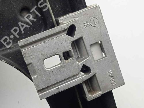 Front right window mechanism MERCEDES-BENZ C-CLASS (W203)  | BP5705303C23 