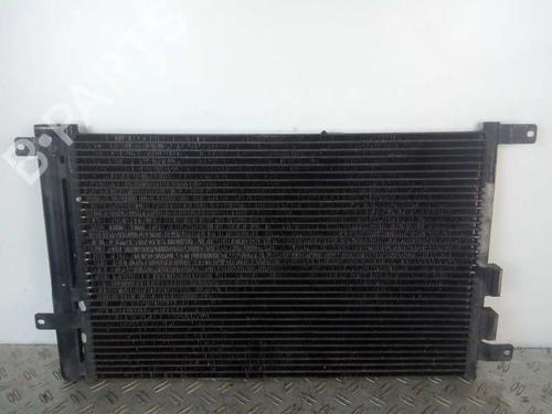 AC radiator ALFA ROMEO 156 (932_)  | BP10913216M32 