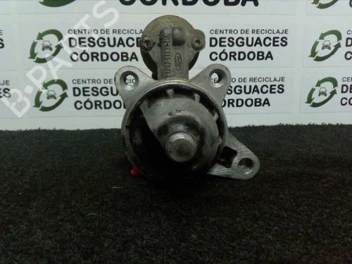 Starter FORD MONDEO II (BAP) 2.0 i | BP5740044M8 