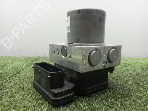 abs-pump-kia-carens-iv-2013-38464265 main image