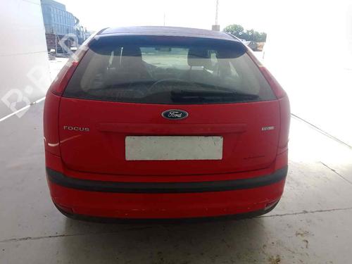 Starter FORD FOCUS II (DA_, HCP, DP) 1.8 TDCi | BP19808074M8 