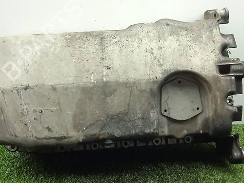 Used Oil sump SEAT IBIZA III (6L1) 1.9 SDI (64 hp) 29394619