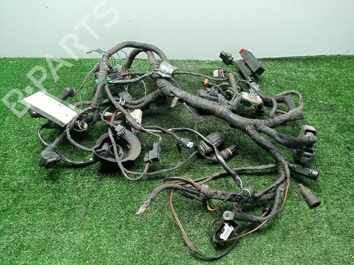 Other BMW MOTORCYCLES F ( - 800cc) F 650 GS Dakar (R13) | BP24670402O1 