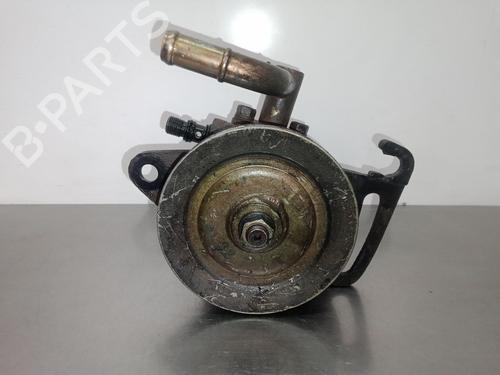 Styring servopumpe KIA SPORTAGE SUV (K00) [1994-2005]  5703040