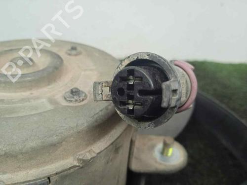 Radiator fan SEAT CORDOBA (6K1, 6K2) 1.4 i | BP7777165M35 