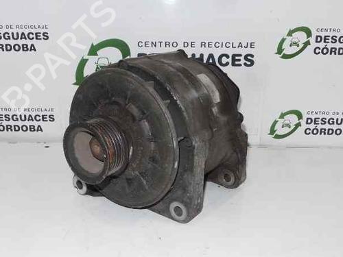 Alternator BMW 5 (E34) 520 i | BP5739407M7