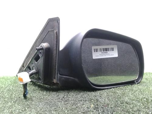 Used Right mirror Right mirror MAZDA 6 Hatchback (GG) 2.0 DI (GG14) (136 hp) 33543563 33543563