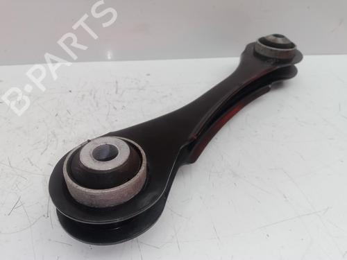 Left rear suspension arm BMW 4 Gran Coupe (F36) 430 d | BP17155885M14 