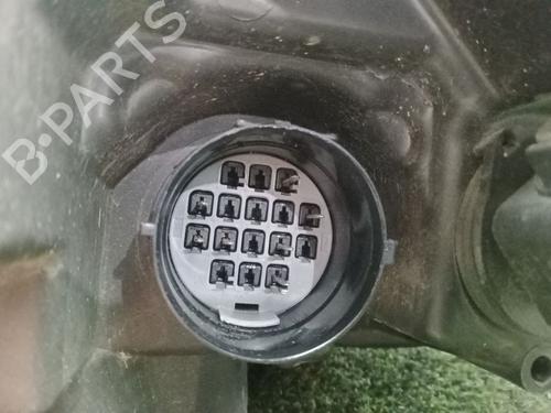 Right headlight LAND ROVER DISCOVERY V (L462) 2.0 Sd4 4x4 | BP34234241C29  - Image 6