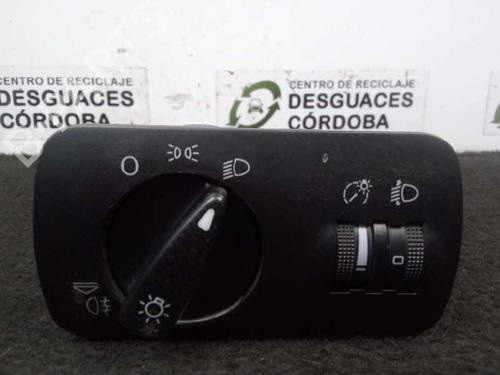 Hovedlysbryter SEAT IBIZA II (6K1) [1993-2002]  14253802