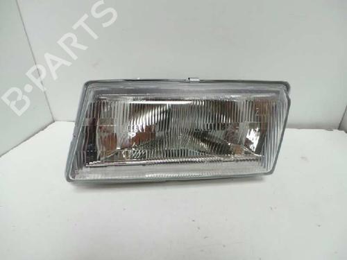 Used Left headlight Left headlight AUSTIN MONTEGO Estate (XE) 1.6 LS (83 hp) 36353216 36353216