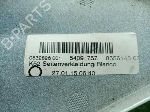 Other BMW MOTORCYCLES R 1200 R 1200 RT (K26) | BP24670453O1