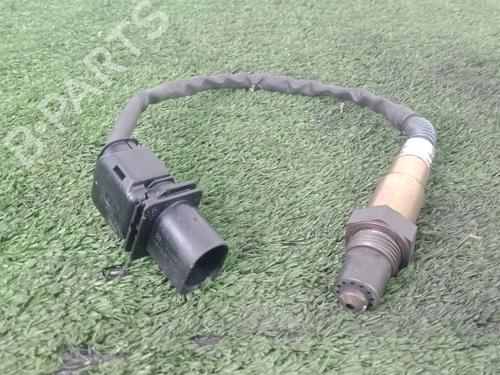 Used Electronic sensor Electronic sensor AUDI Q5 (8RB) 2.0 TDI quattro (143 hp) 35931577 35931577