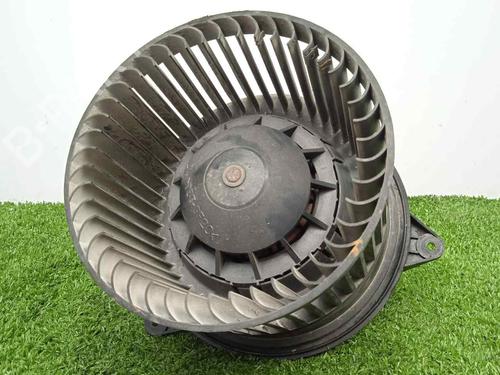 Used Heater blower motor FORD MONDEO III (B5Y) [2000-2007]  16988553