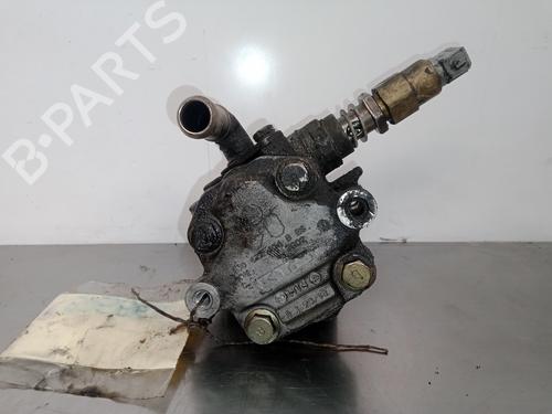 Steering pump VW GOLF IV (1J1) 1.6 | BP5691287M99 