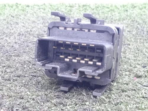 Left front window switch RENAULT LAGUNA II (BG0/1_) 1.9 dCi (BG08, BG0G) | BP29239762I27 