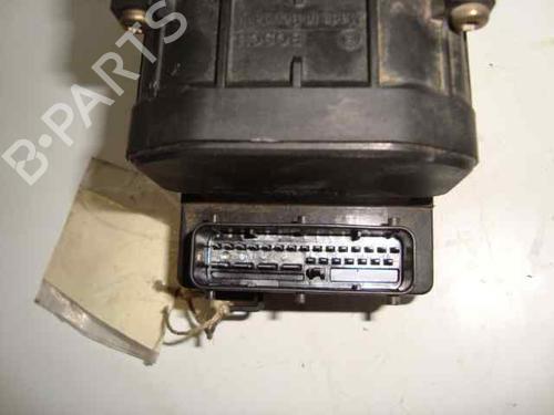 ABS pump CITROËN XSARA PICASSO (N68) 2.0 HDi | BP5738689M43 