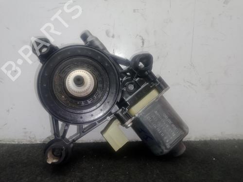 Left rear window motor AUDI A3 Limousine (8VS, 8VM) 1.4 TSI | BP30460681E23 