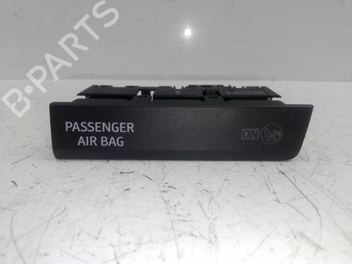 Used Switch SEAT LEON (5F1) [2012-2021]  22239150