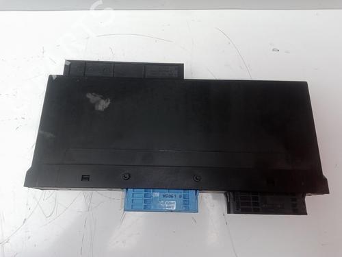 Electronic module BMW 1 (E87)  | BP15197439M83 