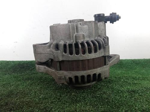 Generator SUZUKI SWIFT III (MZ, EZ) 1.5 (RS415, ZC21S) | BP30930499M7