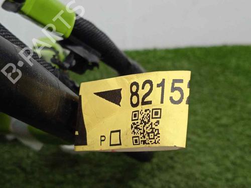 Other TOYOTA LAND CRUISER PRADO (_J15_) 3.0 D-4D (KDJ155_, KDJ150_, KDJ150R, KDJ155R) | BP15350406O1