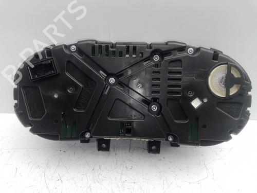 Instrument cluster SEAT IBIZA IV (6J5, 6P1)  | BP17786841C47 