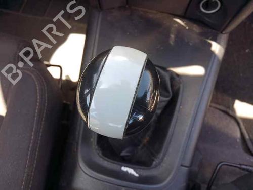 Instrument cluster NISSAN PRIMERA (P12)  | BP15547719C47 