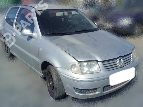 Used Parts VW POLO (6N2)  1.4  1083277
