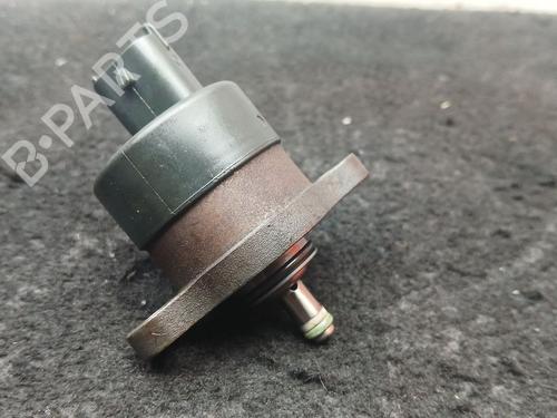 Used Electronic sensor Electronic sensor 37491518 37491518