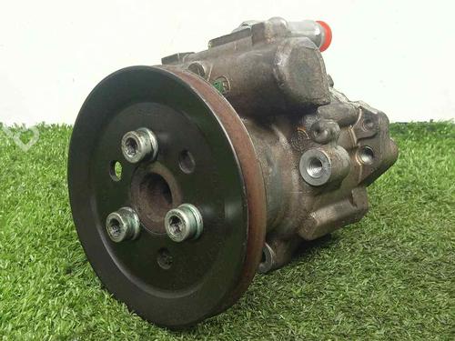 Styring servopumpe SEAT CORDOBA (6K1, 6K2) 1.9 TDI (110 hp) 10992448