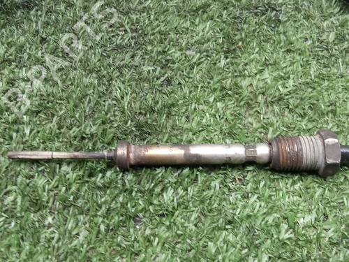 Electronic sensor RENAULT MASTER III Platform/Chassis (EV, HV, UV) 2.3 dCi 145 FWD (EV0E, EV0F, HV0E, HV0F, UV0E, UV0F,... | BP40227429M84 - Image 3