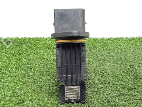 Used Mass air flow sensor MERCEDES-BENZ C-CLASS (W203) C 220 CDI (203.008) (150 hp) 15203841