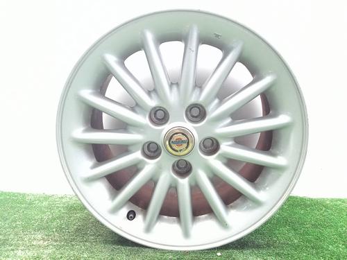 Used Rim CHRYSLER 300M (LR) [1998-2004]  11275271