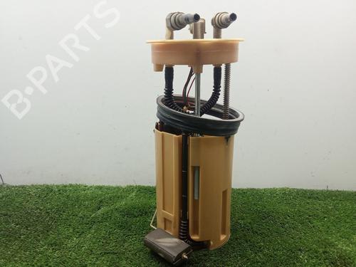 Used Fuel pump Fuel pump 39465222 39465222