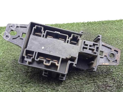 Fuse box SUZUKI GRAND VITARA I (FT, HT) 2.0 TD 4x4 (SQ420D) | BP17789799E1 