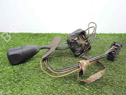 Steering column stalk BMW 3 (E36) 320 i | BP22619945I23 