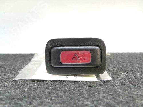 Used Warning switch ROVER 45 I Hatchback (RT) [2000-2005]  5692618
