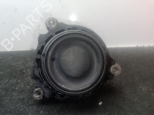 Engine mount BMW 1 (F20) 116 d | BP31322407M89