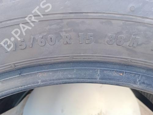 Other FORD FUSION (JU_) 1.4 | BP29275990O1 