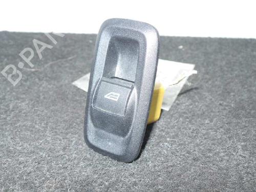 Used Left rear window switch FORD FIESTA VI (CB1, CCN) 1.6 TDCi (90 hp) 12208556