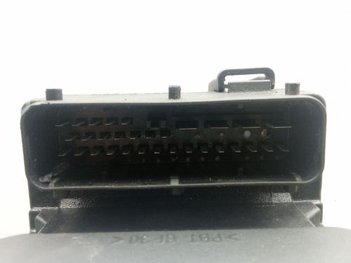 ABS pump VW PASSAT B5 (3B2) 1.9 TDI | BP36108119M43  - Image 5