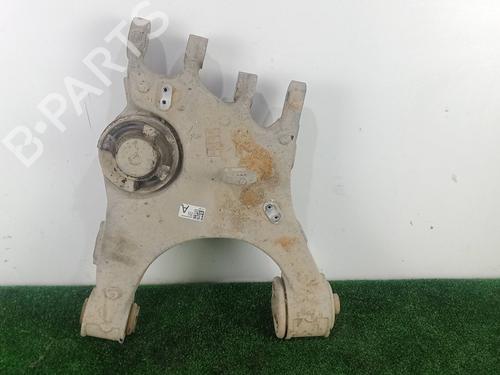 Braço suspensão trás esquerdo Braço suspensão trás esquerdo ALFA ROMEO STELVIO (949_) 2.0 Q4 (949.AXF2A) (201 hp) 36404157 36404157