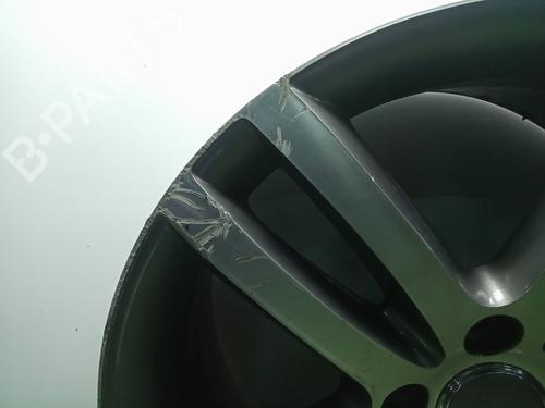 Rim AUDI Q7 (4LB) 3.0 TDI quattro | BP16498904C45