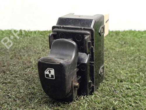 Used Right rear window switch HYUNDAI ACCENT II (LC) 1.5 CRDi (82 hp) 20211090