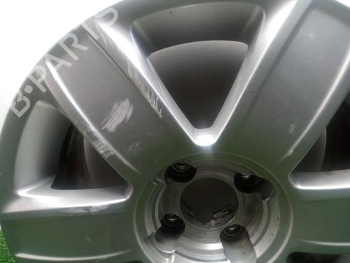 Rim CITROËN C4 I (LC_) 1.6 HDi | BP27275285C45 