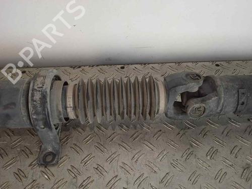 Driveshaft IVECO DAILY IV Van 35C13 V, 35C13 V/P, 35S13 V, 35S13 V/P | BP25432559M37