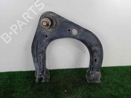 Used Right front suspension arm FORD RANGER (TKE) [2011-2025]  20111528