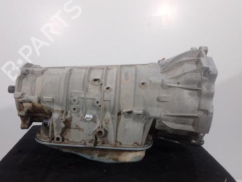 Gearbox BMW X5 (E53) 3.0 i | BP34121831M3 - Image 4