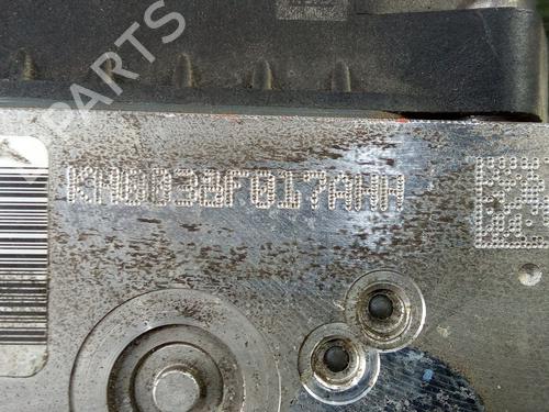 ABS pump MITSUBISHI CANTER Platform/Chassis (FB_, FE_, FG_) | BP38347941M43 - Image 3